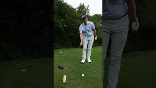 The One Driver Tip That Will Fix Your Driver - Golf Swing Lessons