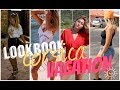 Lookbook corsica vacation   la amico