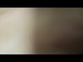 Portrait Video Nanny Canon EosR5 + RF85 f1.2L DS......