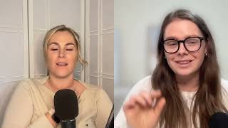 PCOS Is Now PMOS: The Rename, the Root Causes + SA's New IVF Money | Women's Wellness Wednesday Ep 2