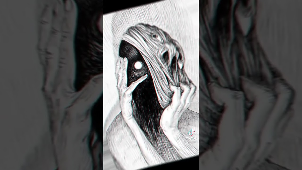 Рисунки из психбольницы реальные нарисованные психами карандашом