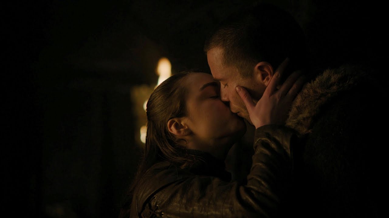 Game Of Thrones Staffel 8 Folge 2 Release Game Of Thrones Staffel 8 Folge 2 Release