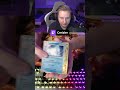 Was ein Hit!!! Wie laufen eure Pulls?  #twitch #clip #151 #pokemon #opening #151 #shorts