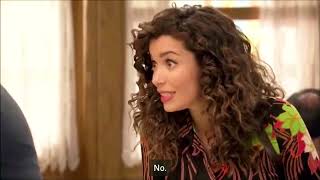 #Luimelia77 Part 52