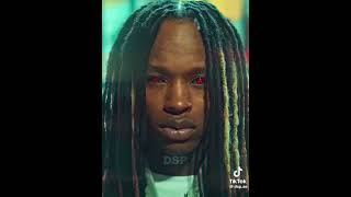 King Von Edit 🔥 #couple #viral #edit | Smooth Transition