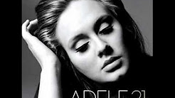 Video Mix - Adele - Lovesong - Playlist 