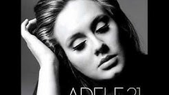 Adele - Lovesong  - Durasi: 5:17. 