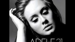 Adele - Lovesong  - Durasi: 5.17. 