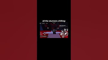 just gotta wait for the two time rework  🙏 #forsaken #forsakenroblox #forsakenmeme #roblox #memes