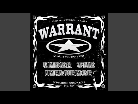 Warrant - Hair of the Dog Lyrics | Lyrics.com