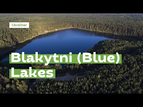 Video: Where Is The Snow-white Desert With Turquoise Lakes And Unearthly Views - Alternative View