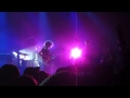 Modest Mouse - Sugar Boats - Fox Theater Pomona - 4/16/13