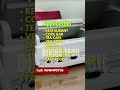 SP Smart Pro