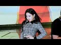 [4K] 190123 가온차트 뮤직 어워즈(GMA) 트와이스(TWICE) - YES or YES 나연 직캠 twice nayeon fancam