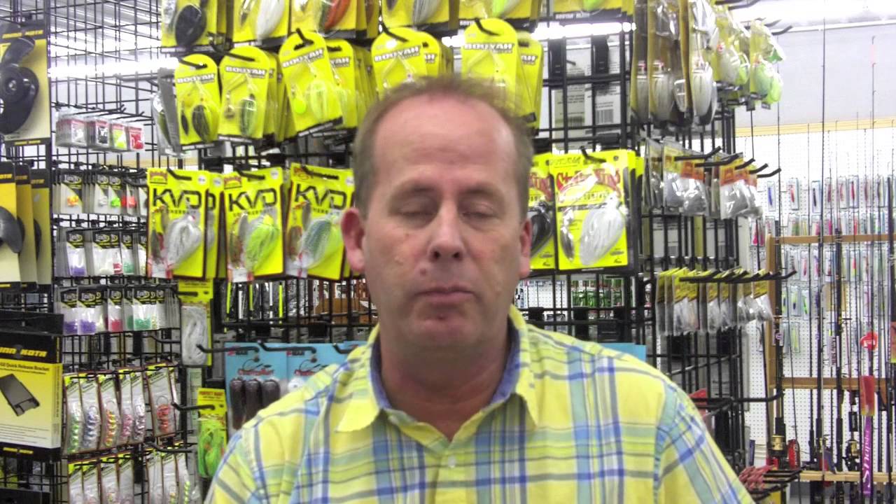 walleye fishing boats Dakota Angler 2-Minute Fishing Report (4/15/15)