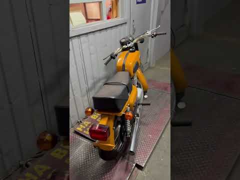 Новый Восход 3м