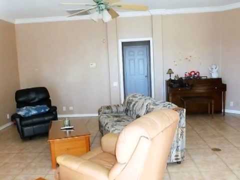 17261-17263 Whitewater Ct, Fort Myers Beach, FL home video tour