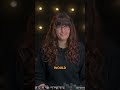 Here's How To Play Minor Pads in the Sunday Keys App