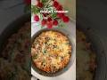 Такую пиццу вы не купите нигде!#shorts #short #рецепты #пицца #food