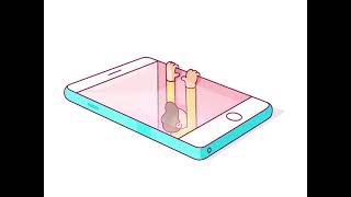 charli xcx - unlock lt ( slowed + reverb)