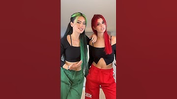 This song is fire 🔥🇧🇷||Dilaraa #edit #dilaraa #tiktok #dance #itsyungian