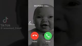 by:seasoned_fries0#absurdmeme#absurdhumor #meme #funny