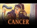 CANCER ME DIJERON QUE NO PUBLICARA ESTE VIDEO❗️😱🔮 HOROSCOPO #CANCER AMOR MAYO 2024