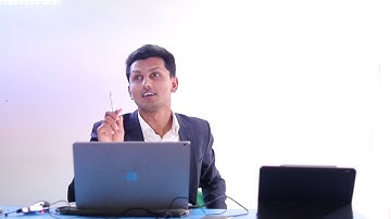 CiscoCCNA Training Bootcamp @KTM | Watch Till end |  DigitalTransformation Nepal | IT Movement Nepal