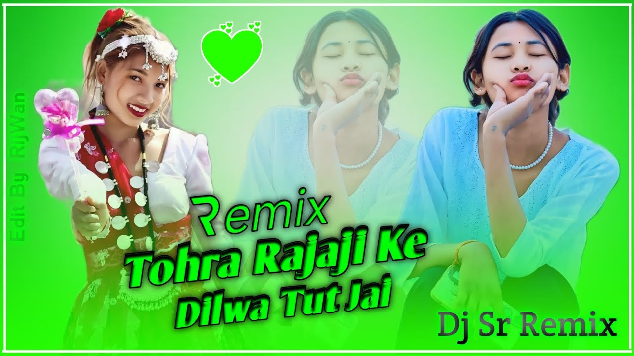Nonstop bhojpuri song 🌹//bhojpuri song dj rimix//bgmi noob game play//bhojpuri song sadabahar//☑️