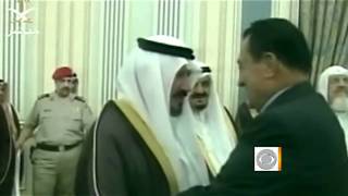 Succession concerns raised by Saudi prince's death