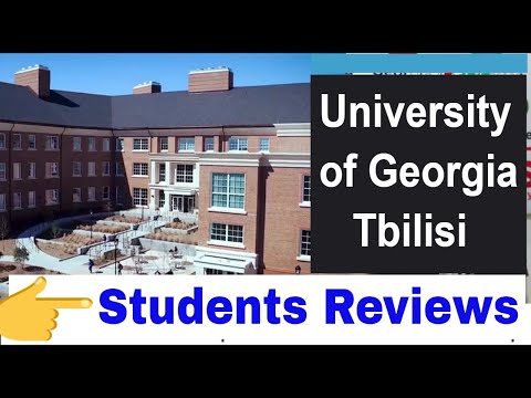 university-of-georgia-|-mbbs-in-georgia-|-uou-students-reviews-|-university-of-georgia-tbilisi