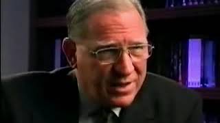 The Bible Code Explained Film 1 Part 2