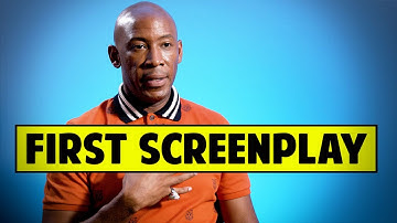 Why Rejection Is The Best Thing That Can Happen To A Beginning Screenwriter - Joston Ramon Theney