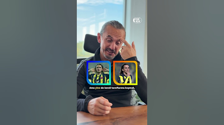 “O mu, bu mu?” Tuncay Şanlı, editörlerimizin belirlediği seçenekler arasında tercih yapıyor #shorts