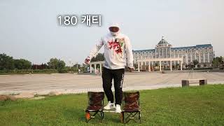 FONOW  원투낚시대 다목적 해양 담수 낚싯대