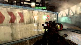 Bad x22 settings:с