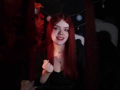 Видео: тг: alyanestreamer #hoyocreators #genshinimpact #venti