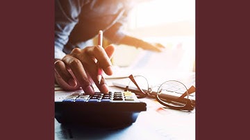 Sublime Steady Focuses