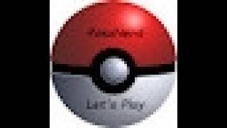 Episode 3 - The Birth of Togemon + Ikkakumon