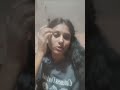 Last ki change ichadu guy's don't worry#minivlog #youtubeshorts