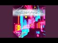 neon pulse (extended)