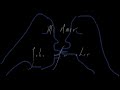 John Ofa Rhee Mi Amor Visualizer John Ofa Rhee Mi Amor Visualizer