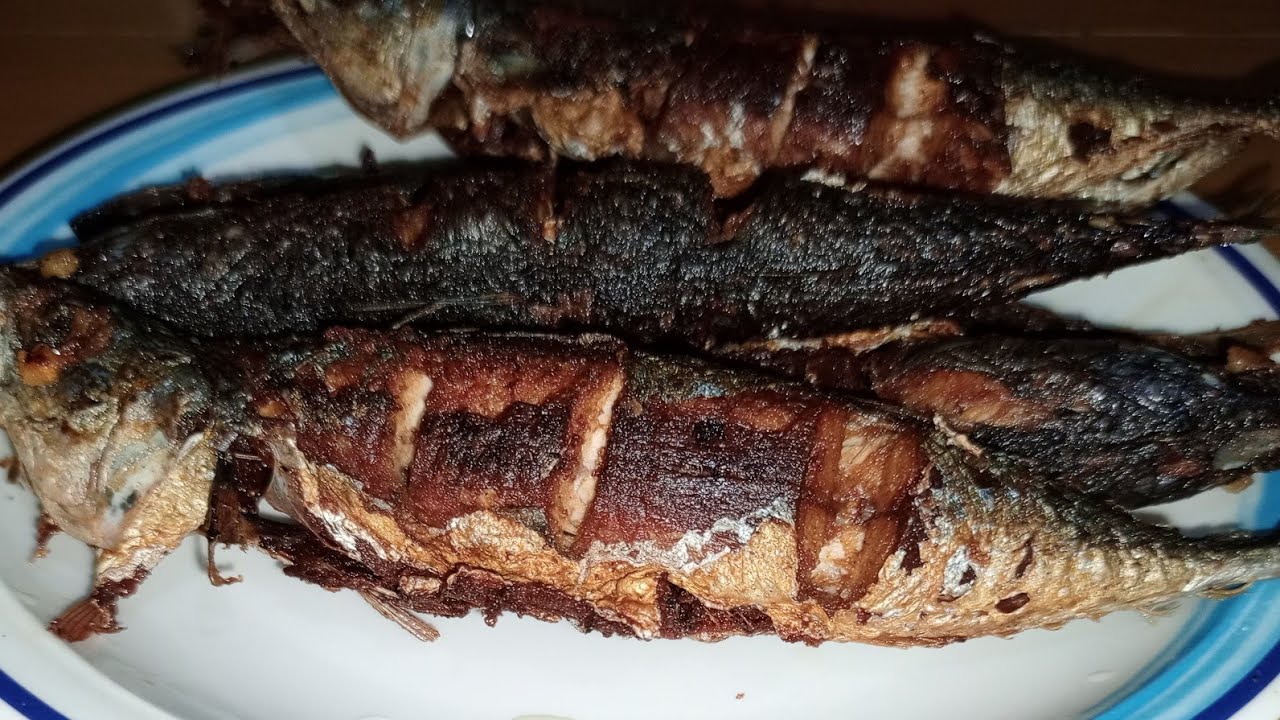 Guteka||IFI ya Thompson ikaranze Utya niyo ukwiye gutegurira abashyitsi