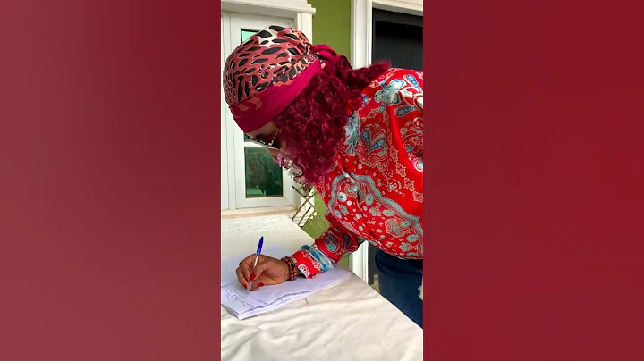 Jide Kosoko pays a Condolence visit to Odunlade ADEKOLA