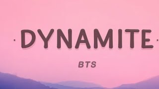 new bts song DYNAMITE lyrics 😘😘😘(bts song lyrics best sound quality) (download link) (E.R FRIENDS) new bts song DYNAMITE lyrics 😘😘😘(bts song lyrics best sound quality) (download link) (E.R FRIENDS)