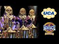2021 NHSCC Coaches Webinar
