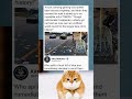 the biggest luck check in history 💀🎲 | funny memes | dank memes | viral memes