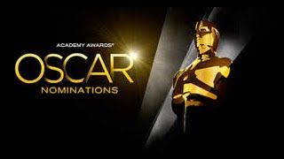 Oscars 2015 Winners Reactions!