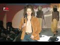 SWISH JEANS Fall 1998 Milan - Fashion Channel