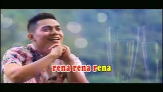 Dangdut | Abdil Muqaddis - Rena